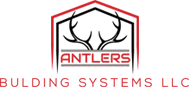 Building Systems LLC